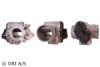 DRI 717730082 EGR Valve